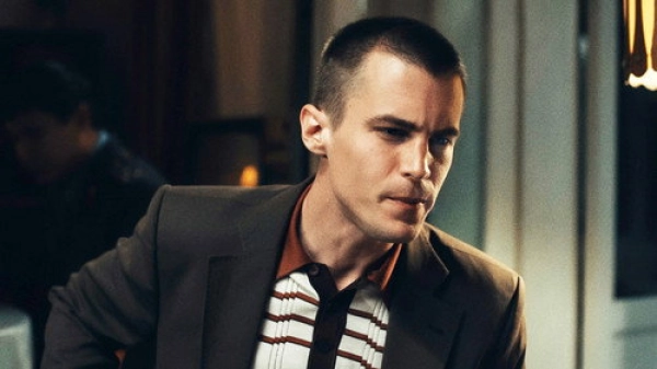 1 сезон 1 серия